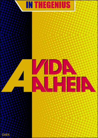  Vidα Alhєiα